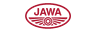 Jawa Yezdi Motorcycles