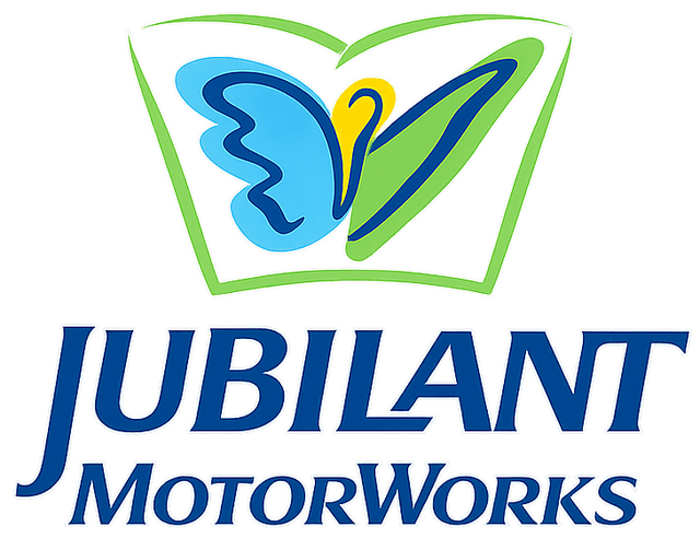 Jubilant