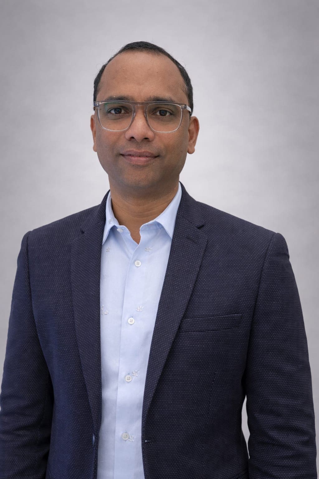 VenkatRamana Y