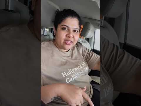 Customer Testimonial | New Car Experience at Jubilant MotorWorks #Shorts